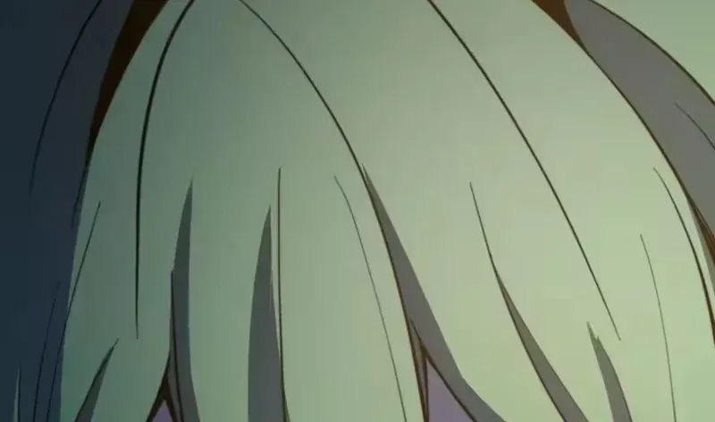 Toàn Năng Giác Tỉnh Sư Chap 122 - Next Chap 123