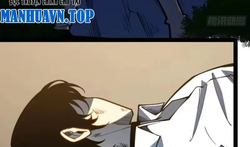 Toàn Năng Giác Tỉnh Sư Chap 122 - Next Chap 123