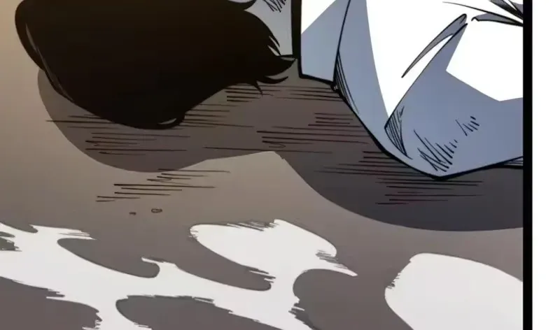 Toàn Năng Giác Tỉnh Sư Chap 122 - Next Chap 123