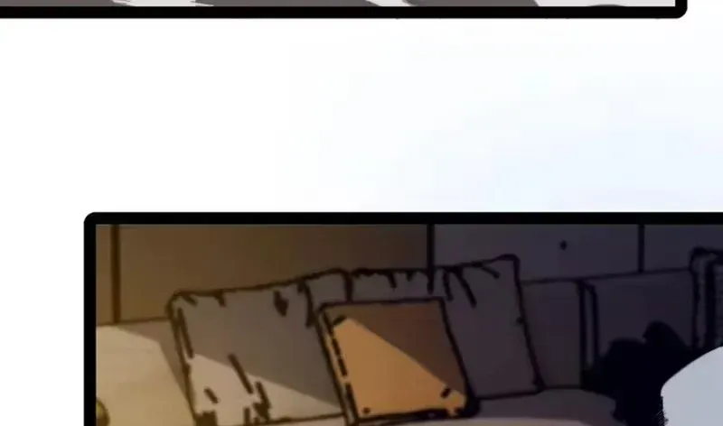 Toàn Năng Giác Tỉnh Sư Chap 122 - Next Chap 123
