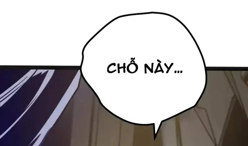 Toàn Năng Giác Tỉnh Sư Chap 122 - Next Chap 123