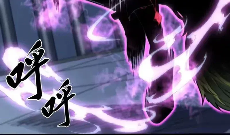 Toàn Năng Giác Tỉnh Sư Chap 122 - Next Chap 123