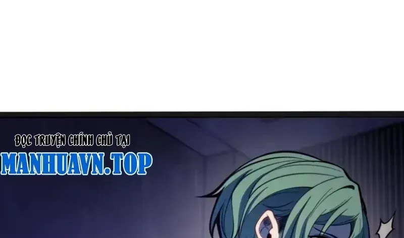 Toàn Năng Giác Tỉnh Sư Chap 122 - Next Chap 123