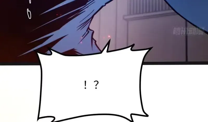 Toàn Năng Giác Tỉnh Sư Chap 122 - Next Chap 123