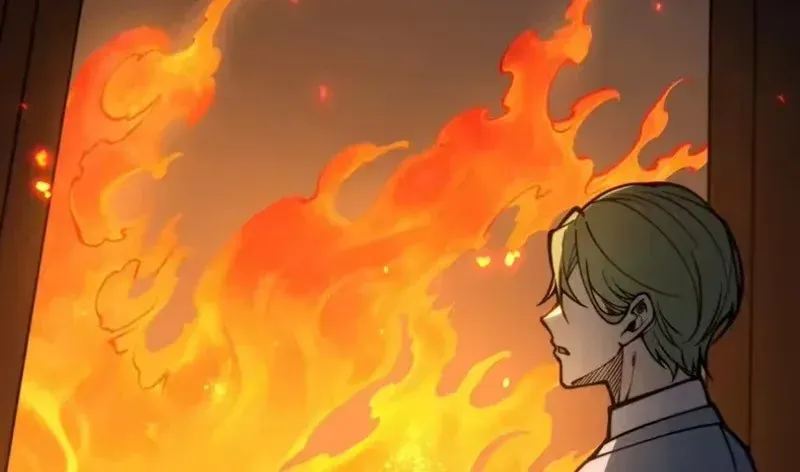 Toàn Năng Giác Tỉnh Sư Chap 122 - Next Chap 123
