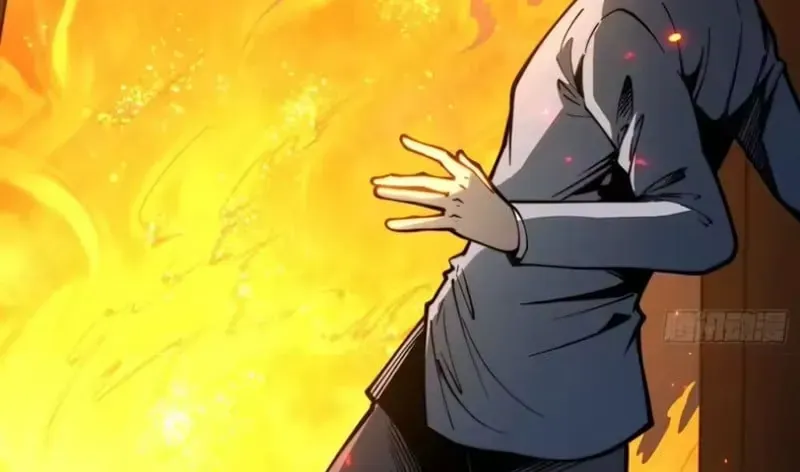 Toàn Năng Giác Tỉnh Sư Chap 122 - Next Chap 123