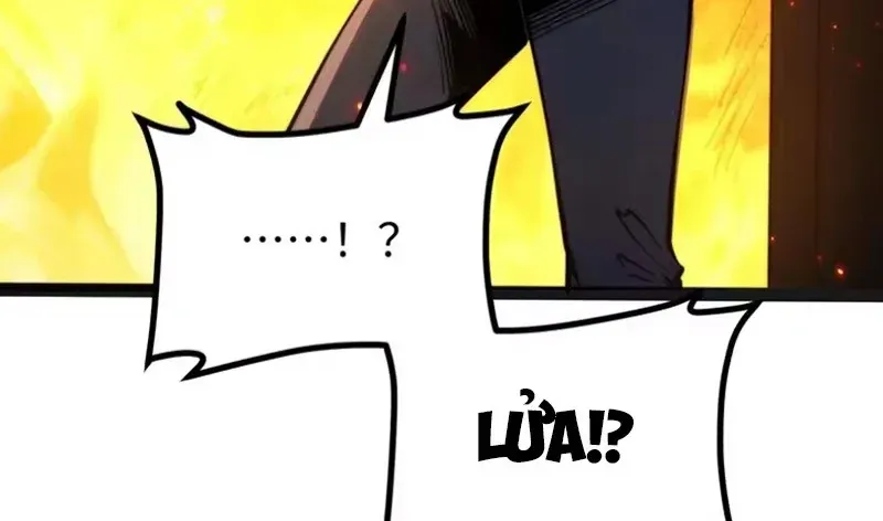 Toàn Năng Giác Tỉnh Sư Chap 122 - Next Chap 123