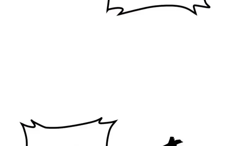 Toàn Năng Giác Tỉnh Sư Chap 122 - Next Chap 123