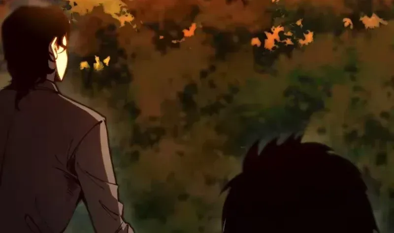 Toàn Năng Giác Tỉnh Sư Chap 122 - Next Chap 123