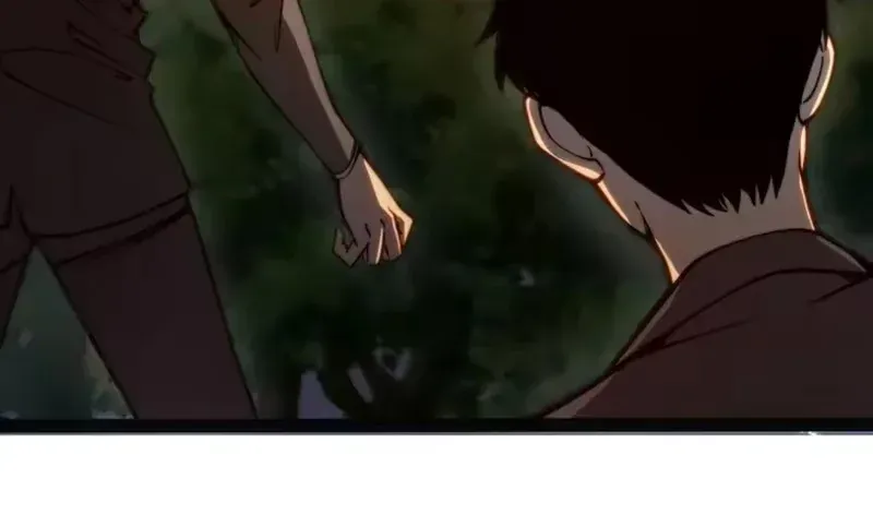 Toàn Năng Giác Tỉnh Sư Chap 122 - Next Chap 123