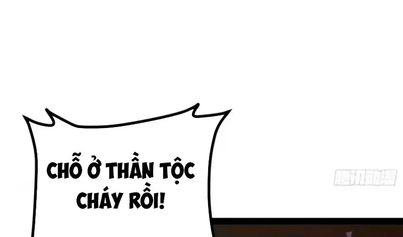 Toàn Năng Giác Tỉnh Sư Chap 122 - Next Chap 123