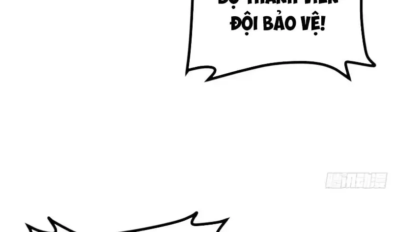 Toàn Năng Giác Tỉnh Sư Chap 122 - Next Chap 123