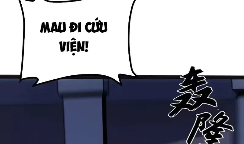 Toàn Năng Giác Tỉnh Sư Chap 122 - Next Chap 123