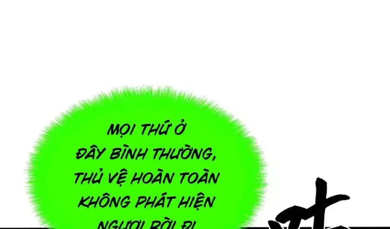 Toàn Năng Giác Tỉnh Sư Chap 122 - Next Chap 123