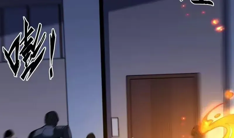 Toàn Năng Giác Tỉnh Sư Chap 122 - Next Chap 123