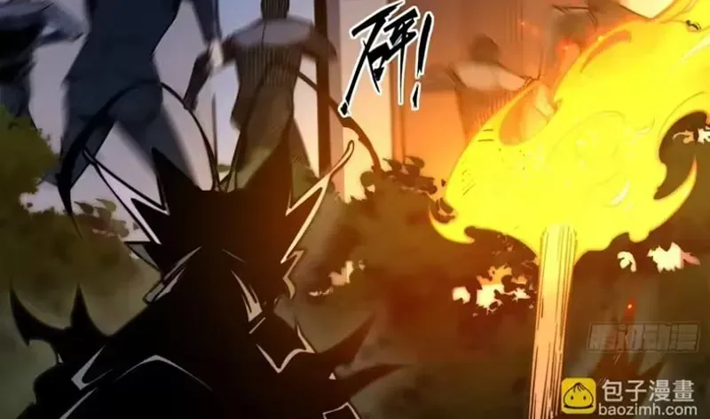 Toàn Năng Giác Tỉnh Sư Chap 122 - Next Chap 123