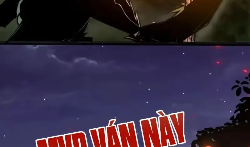 Toàn Năng Giác Tỉnh Sư Chap 122 - Next Chap 123