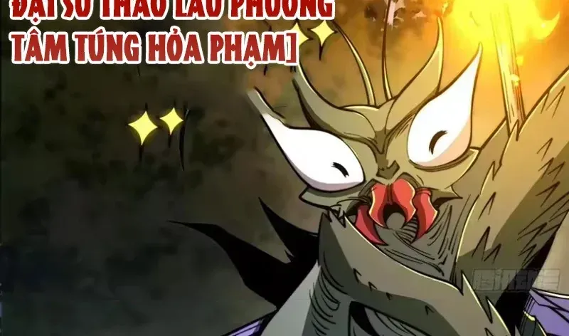 Toàn Năng Giác Tỉnh Sư Chap 122 - Next Chap 123