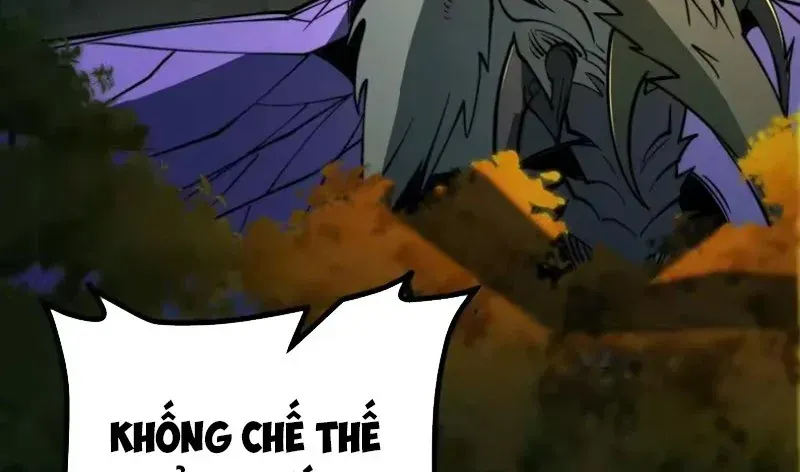 Toàn Năng Giác Tỉnh Sư Chap 122 - Next Chap 123