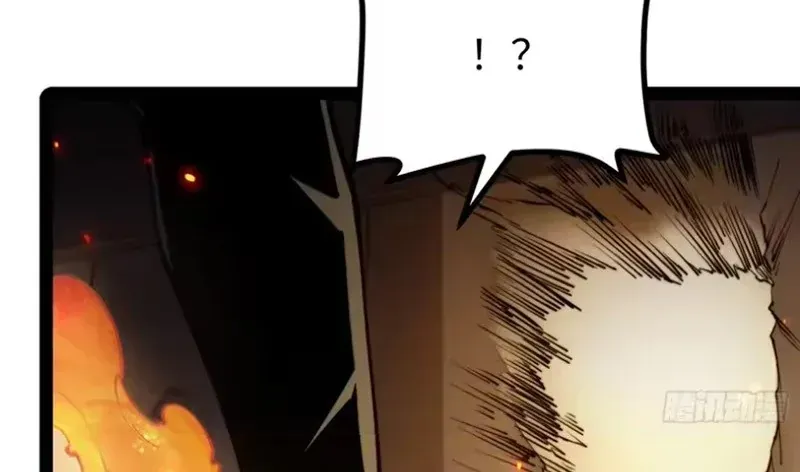Toàn Năng Giác Tỉnh Sư Chap 122 - Next Chap 123