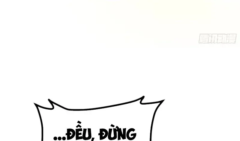 Toàn Năng Giác Tỉnh Sư Chap 122 - Next Chap 123