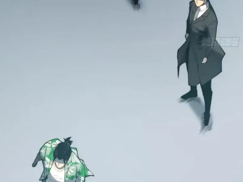 Toàn Năng Giác Tỉnh Sư Chap 123 - Next Chap 124