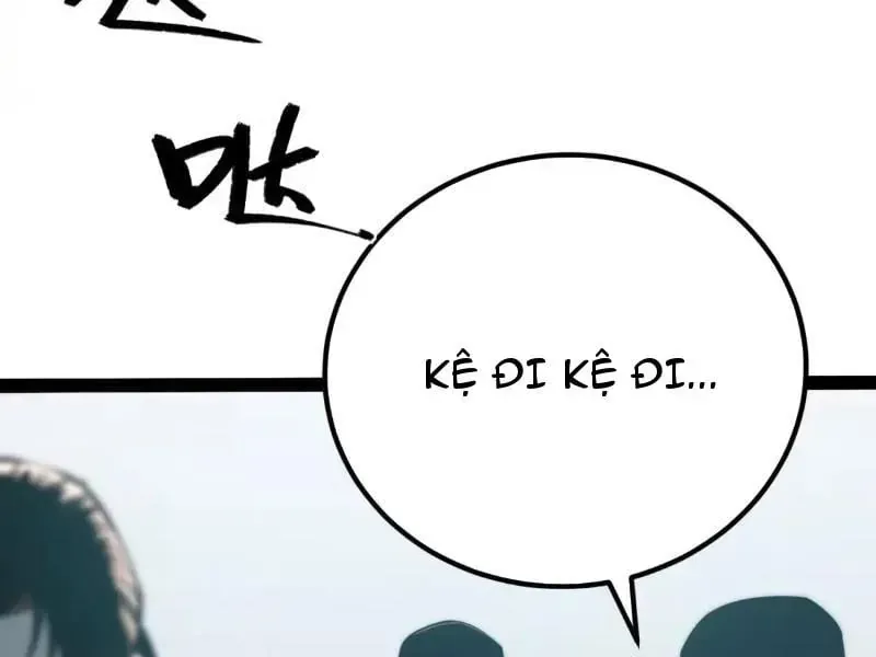 Toàn Năng Giác Tỉnh Sư Chap 123 - Next Chap 124