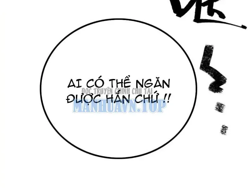 Toàn Năng Giác Tỉnh Sư Chap 123 - Next Chap 124