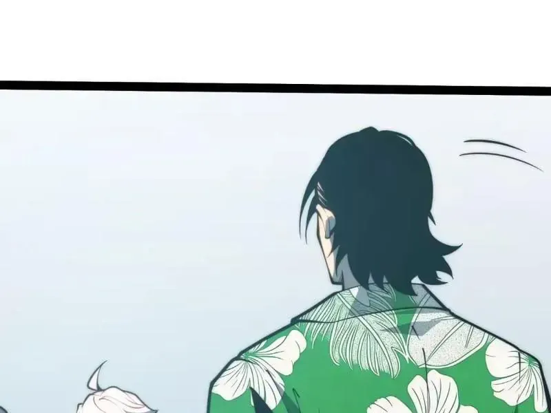 Toàn Năng Giác Tỉnh Sư Chap 123 - Next Chap 124