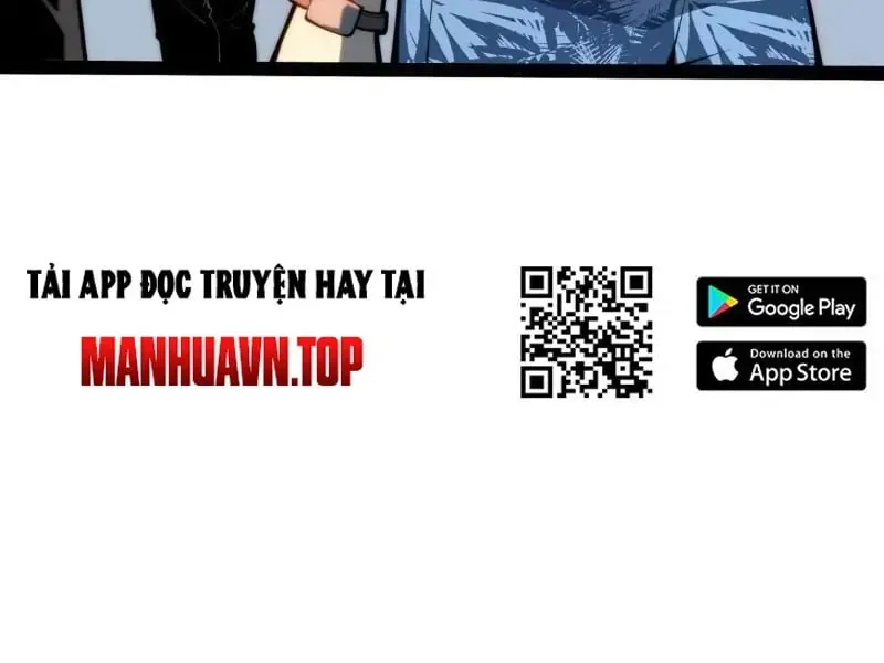 Toàn Năng Giác Tỉnh Sư Chap 123 - Next Chap 124