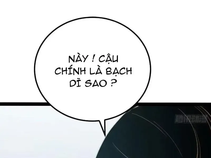 Toàn Năng Giác Tỉnh Sư Chap 123 - Next Chap 124