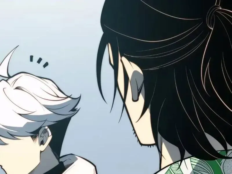 Toàn Năng Giác Tỉnh Sư Chap 123 - Next Chap 124