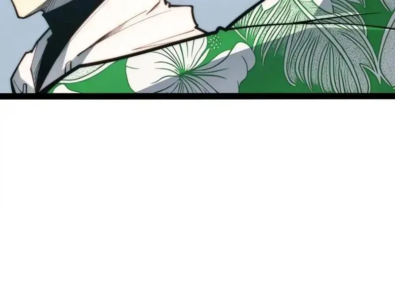 Toàn Năng Giác Tỉnh Sư Chap 123 - Next Chap 124
