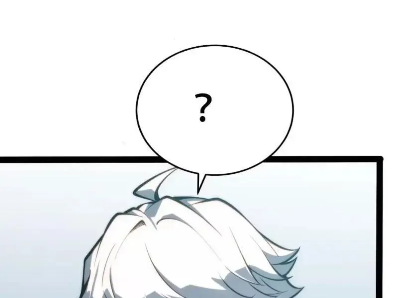 Toàn Năng Giác Tỉnh Sư Chap 123 - Next Chap 124