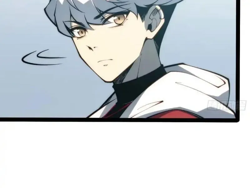 Toàn Năng Giác Tỉnh Sư Chap 123 - Next Chap 124