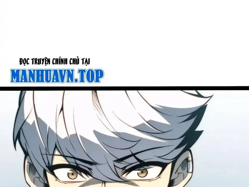 Toàn Năng Giác Tỉnh Sư Chap 123 - Next Chap 124