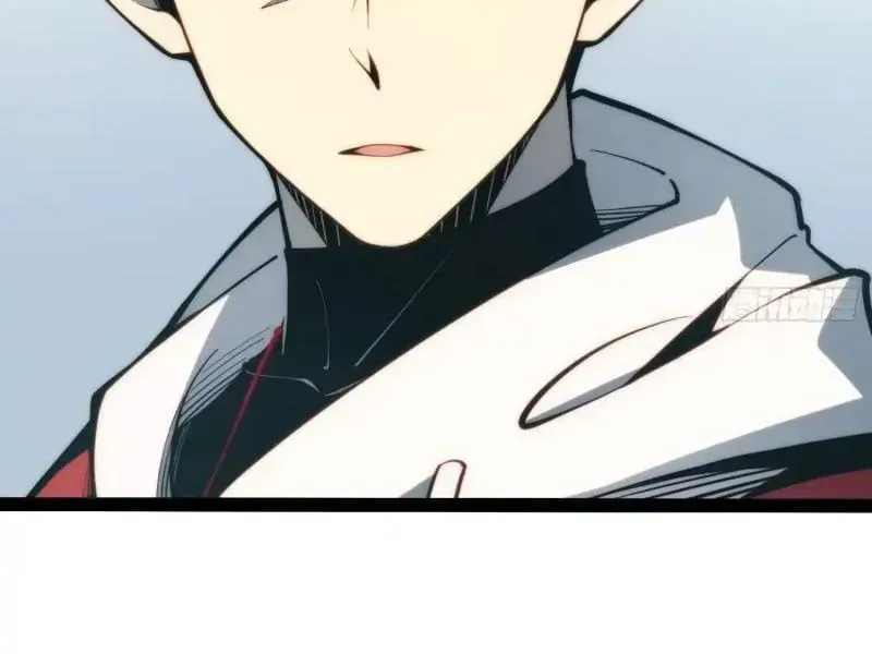 Toàn Năng Giác Tỉnh Sư Chap 123 - Next Chap 124