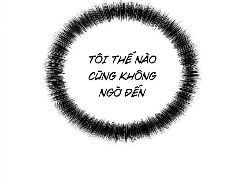 Toàn Năng Giác Tỉnh Sư Chap 123 - Next Chap 124