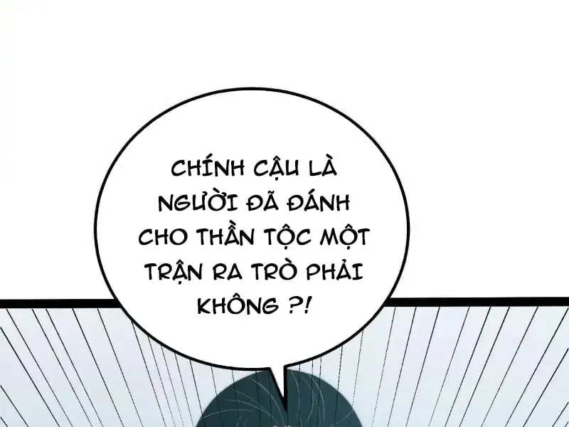 Toàn Năng Giác Tỉnh Sư Chap 123 - Next Chap 124