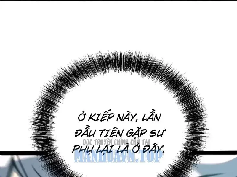 Toàn Năng Giác Tỉnh Sư Chap 123 - Next Chap 124