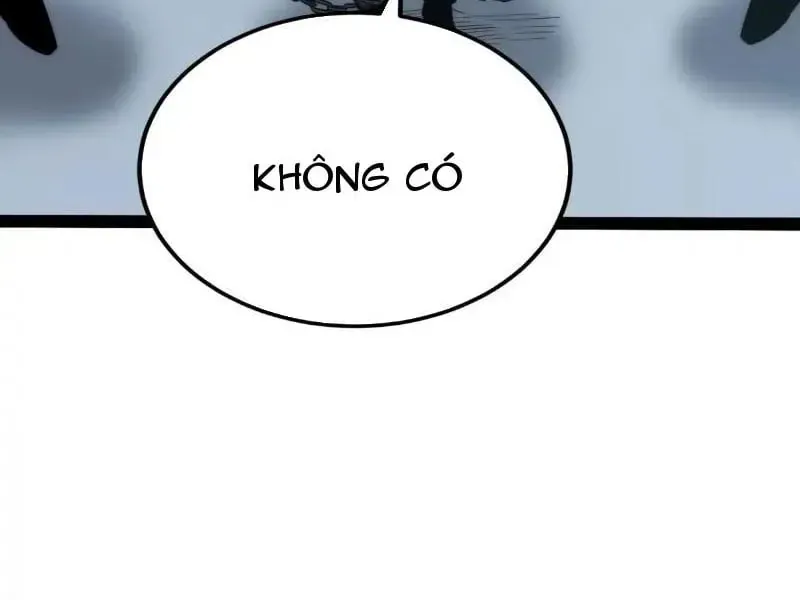 Toàn Năng Giác Tỉnh Sư Chap 123 - Next Chap 124