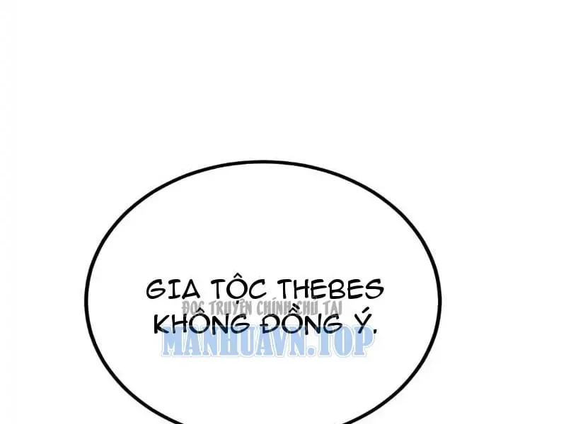 Toàn Năng Giác Tỉnh Sư Chap 123 - Next Chap 124