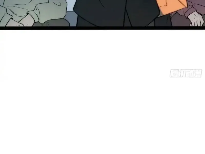 Toàn Năng Giác Tỉnh Sư Chap 123 - Next Chap 124