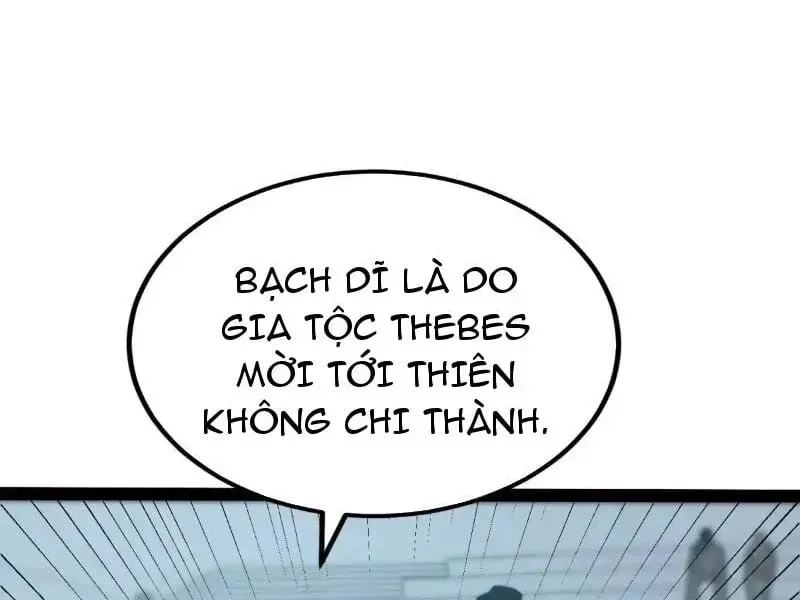 Toàn Năng Giác Tỉnh Sư Chap 123 - Next Chap 124