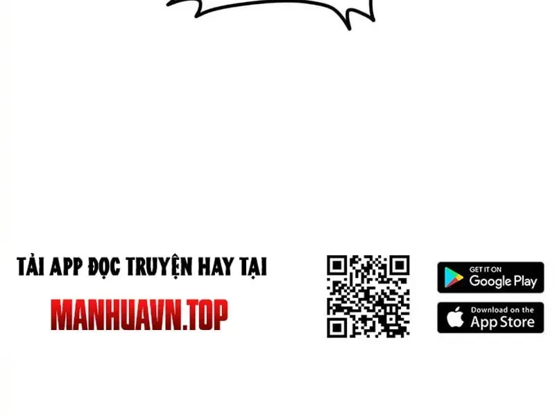 Toàn Năng Giác Tỉnh Sư Chap 123 - Next Chap 124