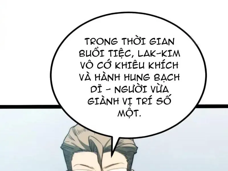 Toàn Năng Giác Tỉnh Sư Chap 123 - Next Chap 124