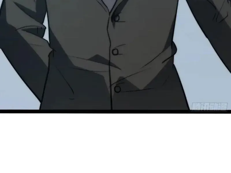Toàn Năng Giác Tỉnh Sư Chap 123 - Next Chap 124