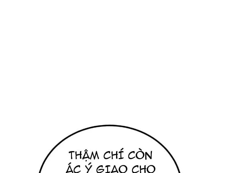 Toàn Năng Giác Tỉnh Sư Chap 123 - Next Chap 124