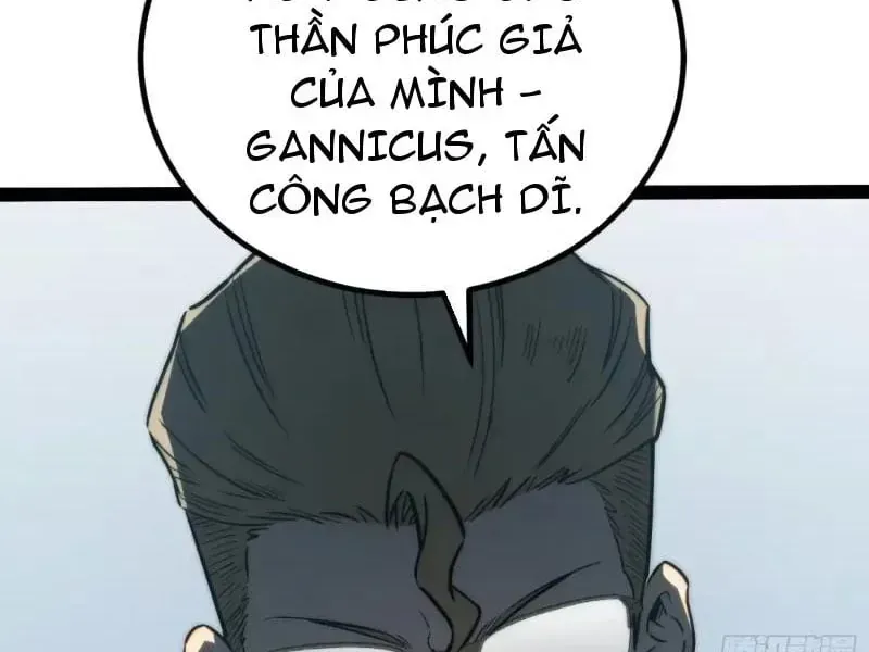 Toàn Năng Giác Tỉnh Sư Chap 123 - Next Chap 124