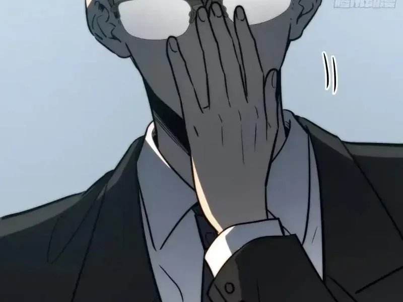 Toàn Năng Giác Tỉnh Sư Chap 123 - Next Chap 124